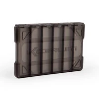 Korum Tackle Dispenser Blox
